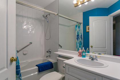 20190507-1j6a5153 at #307 - 15140 108th Avenue, Guildford, North Surrey