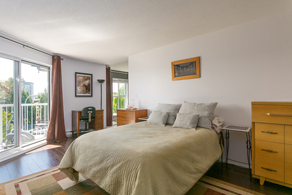 20190507-1j6a5156 at #307 - 15140 108th Avenue, Guildford, North Surrey