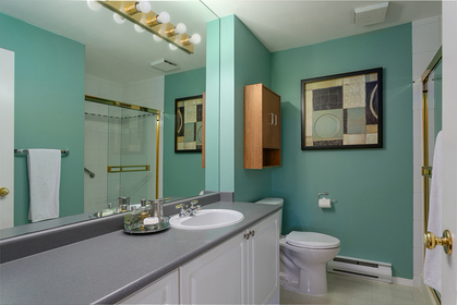 20190507-1j6a5163 at #307 - 15140 108th Avenue, Guildford, North Surrey