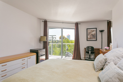 20190507-1j6a5167 at #307 - 15140 108th Avenue, Guildford, North Surrey
