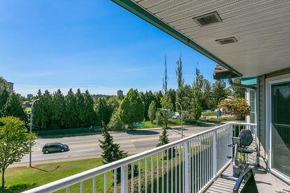 20190507-1j6a5177 at #307 - 15140 108th Avenue, Guildford, North Surrey
