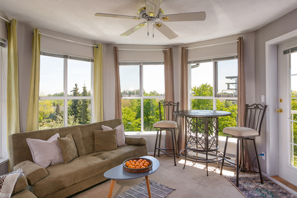 20190507-1j6a5188 at #307 - 15140 108th Avenue, Guildford, North Surrey