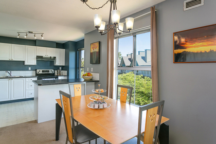 20190507-1j6a5212 at #307 - 15140 108th Avenue, Guildford, North Surrey