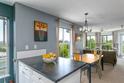 20190507-1j6a5224 at #307 - 15140 108th Avenue, Guildford, North Surrey