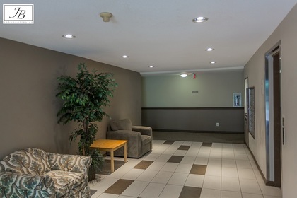 20190507-1j6a5230 at #307 - 15140 108th Avenue, Guildford, North Surrey