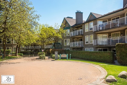 20190507-1j6a5231 at #307 - 15140 108th Avenue, Guildford, North Surrey