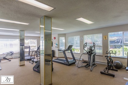 20190507-1j6a5234 at #307 - 15140 108th Avenue, Guildford, North Surrey