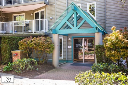 20190507-1j6a5237 at #307 - 15140 108th Avenue, Guildford, North Surrey