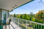 20190507-1j6a5173 at #307 - 15140 108th Avenue, Guildford, North Surrey