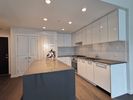 kitchen-island at #1104 - 3487 Binning Road, University VW, Vancouver West