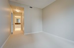 master-bdrm-walk-in-closet-ensuite at #1104 - 3487 Binning Road, University VW, Vancouver West