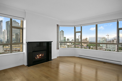 1j6a4322 at #1400 - 4830 Bennett Street, Metrotown, Burnaby South