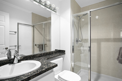 1j6a4352 at #1400 - 4830 Bennett Street, Metrotown, Burnaby South