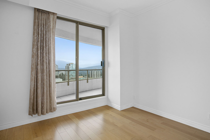 1j6a4354 at #1400 - 4830 Bennett Street, Metrotown, Burnaby South