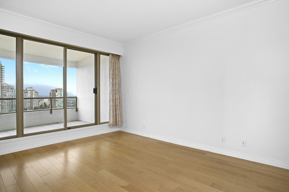 1j6a4358 at #1400 - 4830 Bennett Street, Metrotown, Burnaby South