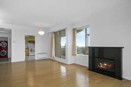 1j6a4380 at #1400 - 4830 Bennett Street, Metrotown, Burnaby South