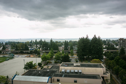 20190816-1j6a4399 at #1400 - 4830 Bennett Street, Metrotown, Burnaby South