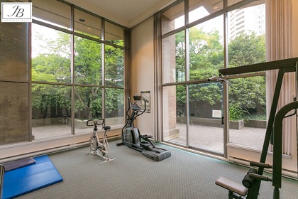 20190816-1j6a4411 at #1400 - 4830 Bennett Street, Metrotown, Burnaby South