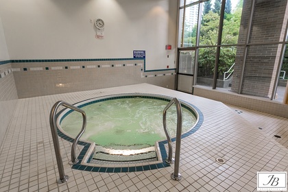 20190816-1j6a4414 at #1400 - 4830 Bennett Street, Metrotown, Burnaby South