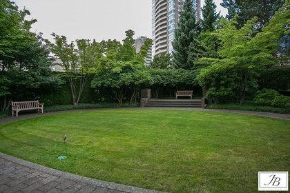 20190816-1j6a4415 at #1400 - 4830 Bennett Street, Metrotown, Burnaby South
