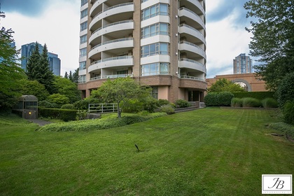 20190816-1j6a4416 at #1400 - 4830 Bennett Street, Metrotown, Burnaby South