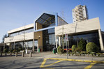bonsor at #1400 - 4830 Bennett Street, Metrotown, Burnaby South