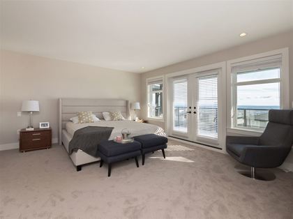 262244212-1 at 3541 Archworth Avenue, Burke Mountain, Coquitlam