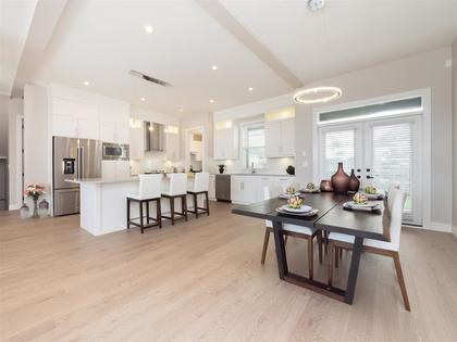 262244212-11 at 3541 Archworth Avenue, Burke Mountain, Coquitlam