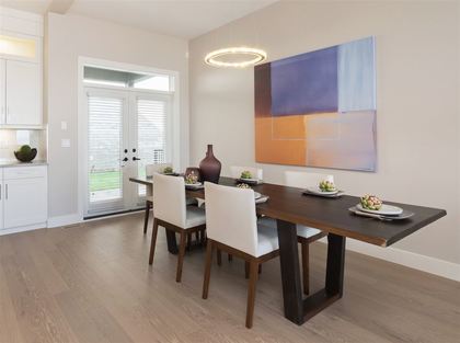 262244212-12 at 3541 Archworth Avenue, Burke Mountain, Coquitlam