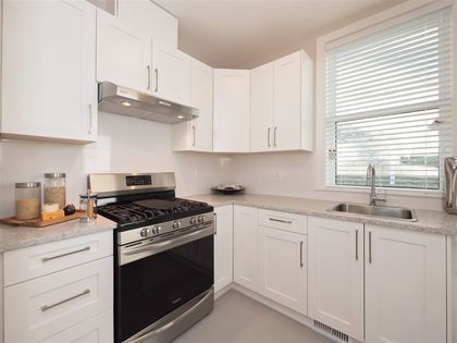 262244212-13 at 3541 Archworth Avenue, Burke Mountain, Coquitlam