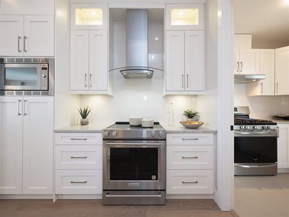 262244212-14 at 3541 Archworth Avenue, Burke Mountain, Coquitlam