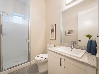 262244212-16 at 3541 Archworth Avenue, Burke Mountain, Coquitlam