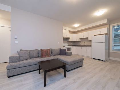 262244212-17 at 3541 Archworth Avenue, Burke Mountain, Coquitlam