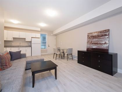 262244212-18 at 3541 Archworth Avenue, Burke Mountain, Coquitlam