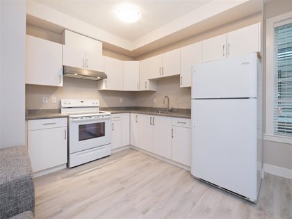 262244212-19 at 3541 Archworth Avenue, Burke Mountain, Coquitlam