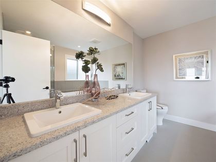 262244212-2 at 3541 Archworth Avenue, Burke Mountain, Coquitlam