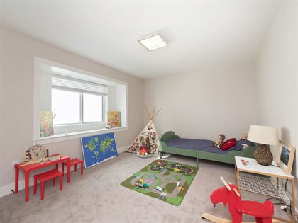 262244212-7 at 3541 Archworth Avenue, Burke Mountain, Coquitlam