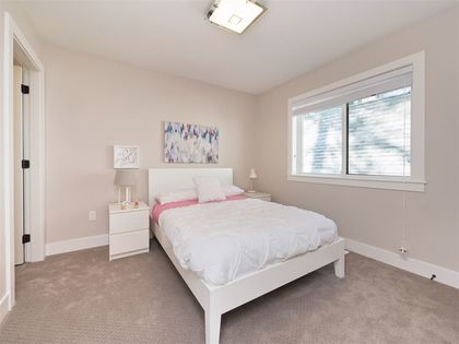 262244212-8 at 3541 Archworth Avenue, Burke Mountain, Coquitlam