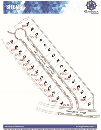 262323109-19 at 3541 Archworth Avenue, Burke Mountain, Coquitlam