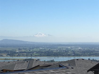 view-4 at 3541 Archworth Avenue, Burke Mountain, Coquitlam