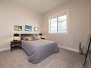 262244212-15 at 3541 Archworth Avenue, Burke Mountain, Coquitlam