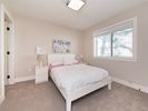 262244212-8 at 3541 Archworth Avenue, Burke Mountain, Coquitlam