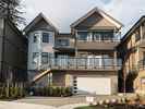 262244212 at 3541 Archworth Avenue, Burke Mountain, Coquitlam