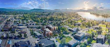 birdeye-city at #401 - 11718 224th Street, West Central, Maple Ridge