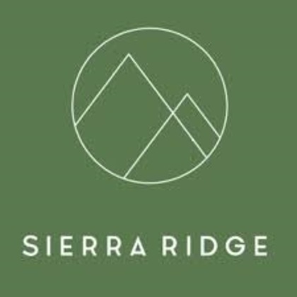 mr-sierra-ridge-logo at #401 - 11718 224th Street, West Central, Maple Ridge