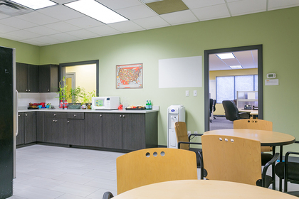 20200303-1j6a2865 at #305 & #306 - 8988 Fraserton Court, Big Bend, Burnaby South