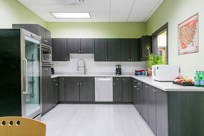 20200303-1j6a2866 at #305 & #306 - 8988 Fraserton Court, Big Bend, Burnaby South