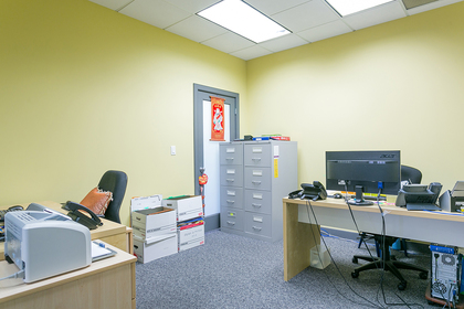 20200303-1j6a2868 at #305 & #306 - 8988 Fraserton Court, Big Bend, Burnaby South