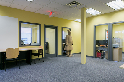 20200303-1j6a2872 at #305 & #306 - 8988 Fraserton Court, Big Bend, Burnaby South