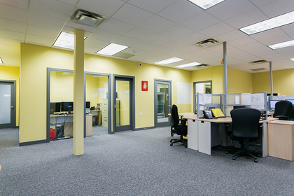 20200303-1j6a2873 at #305 & #306 - 8988 Fraserton Court, Big Bend, Burnaby South